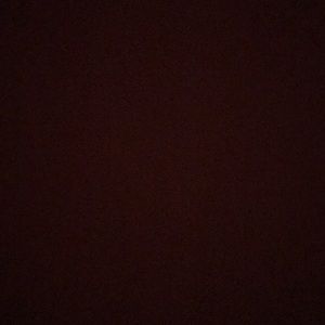 Meet your Posher, Quadaya